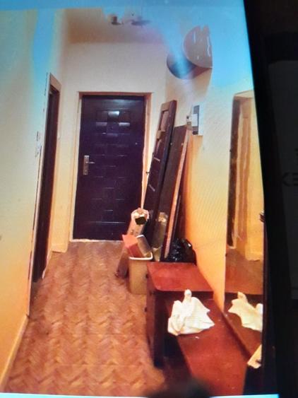 Garsoniera caramida 50 km de oradea - 4