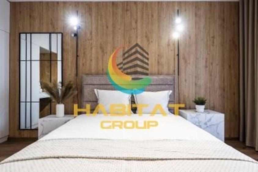 Vanzare Apartament 3 camere cu 92mp de Gradina - 5