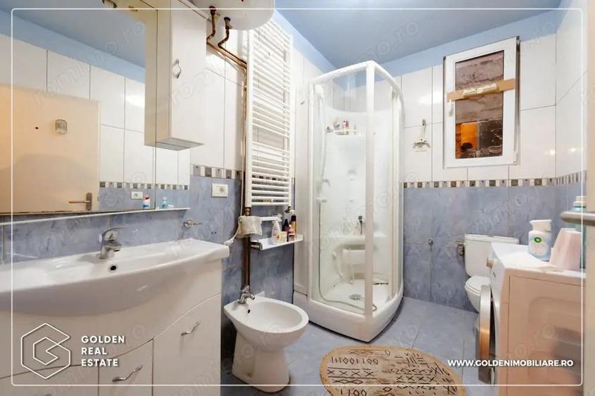 Apartament In Piata Victoriei Timisoara - 6