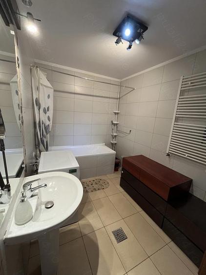 Apartament 2 camere Splaiul Unirii 9 - 6