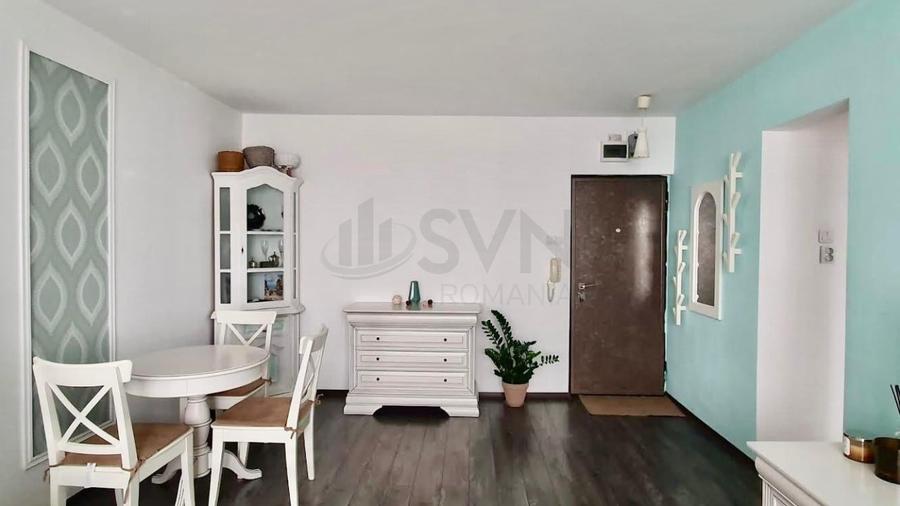 REA1027786 Apartament 2 camere I Sala Palatului I Calea Victoriei I De inchiriat - 3