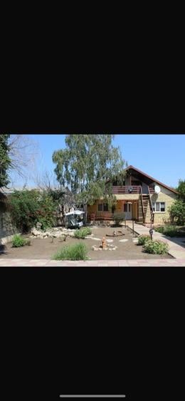 Casa 3 camere - Valu lui Traian - 128.000 (Cod E11) - 1