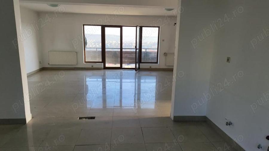 Vand Apartamente 3 4 camere Calea Turzii 111 C - 6