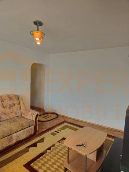 Apartament 3 camere INEL II - Adivin - 7
