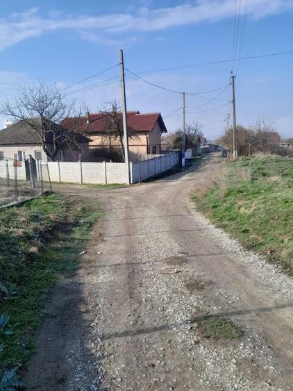 Teren de vanzare - 8