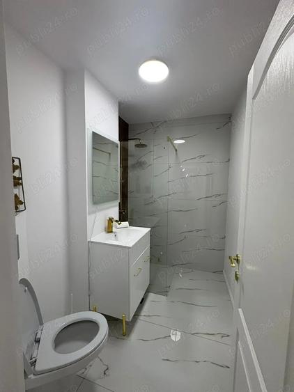 Apartament 2 camere - 5