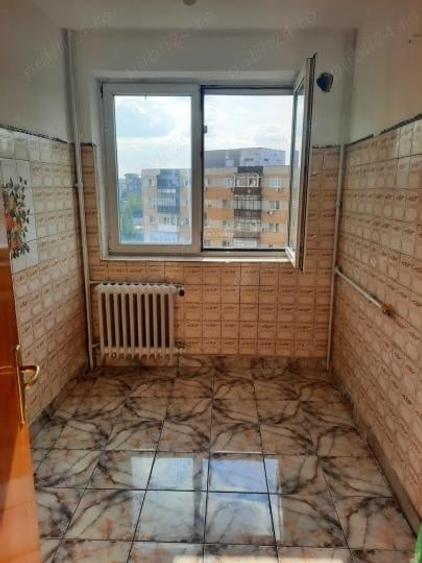 APARTAMENT 3 CAMERE LUJERULUI - 7