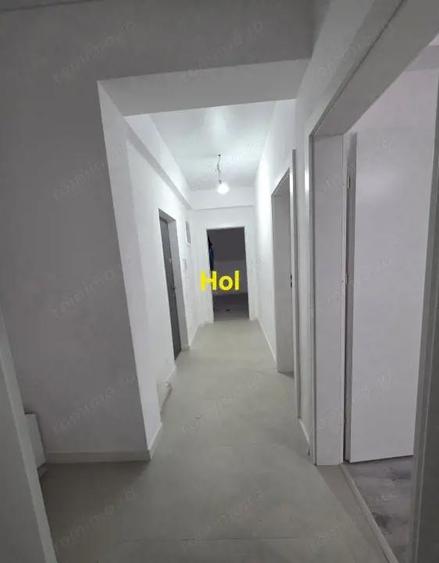 Vanzare Apartament 3 /Incalzire in pardoseala/Tavane Barisol - 8