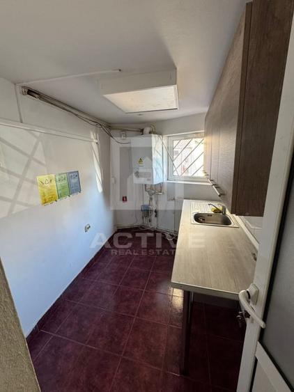 Spatiu comercial || Manastur - 14