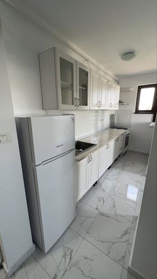 Apartament de inchiriat - 6