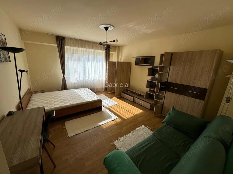Persoana fizica inchiriez APARTAMENT cu 1 camera, zona Interservisan, cart.Gheorgheni, Cluj - Napoca Persoana fizica inchiriez APARTAMENT cu 1 camera, zona Interservisan, cart.Gheorgheni, Cluj - Napoca