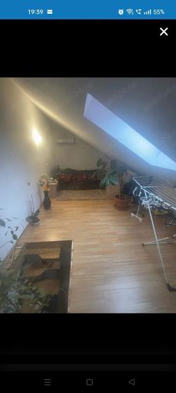 Apartament 1 camera - 7