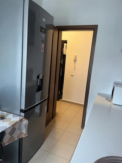 Inchiriez apartament 2 camere - 8