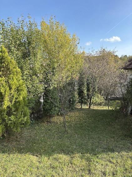 Vand casa in Vulcana de Sus, DB - 4