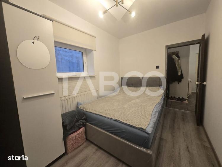 Comision 0% Casa de vanzare 67mpu pe strada Praga in Piata Cluj Sibiu - 11
