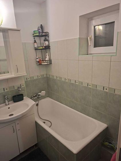 Inchiriez apartament - 4