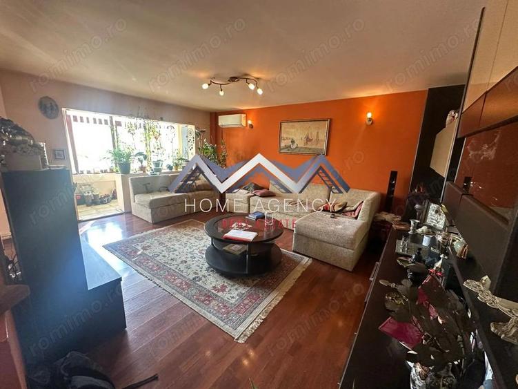 Apartament 4 camere ULTRACENTRAL Otopeni | langa ?coala - 1