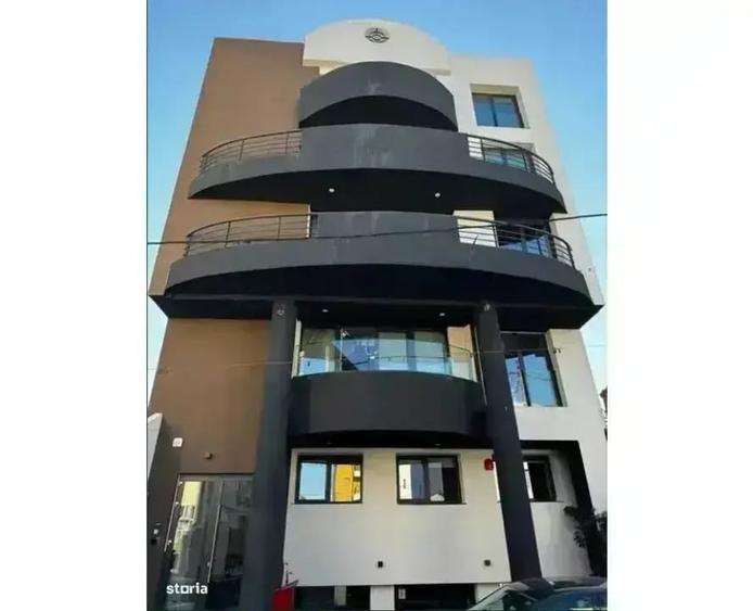 Inchiriere Birouri | Cladire Recent Renovata | 500 m Metrou 1 mai - 1