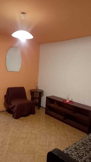 PROPRIETAR, inchiriere gars, conf.1, 250, termen LUNG Mega-Image Str Sibiu - 11
