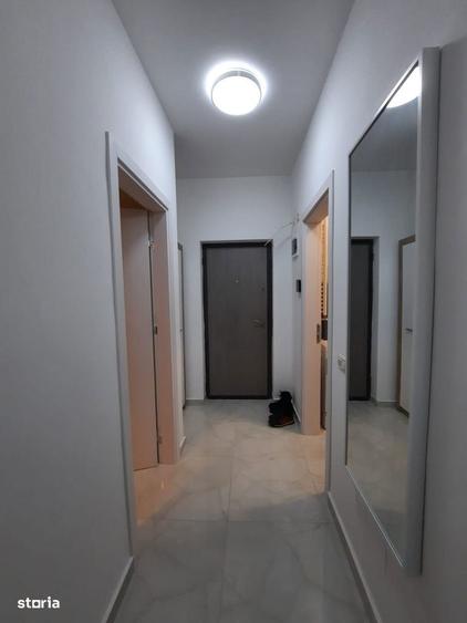 Apartament, 30 m2, - 6