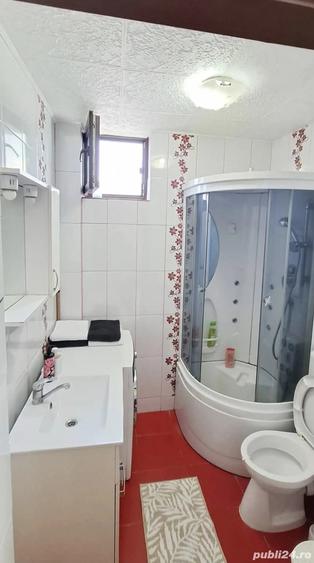 Inchiriez Apartament Mamaia Nord - 6