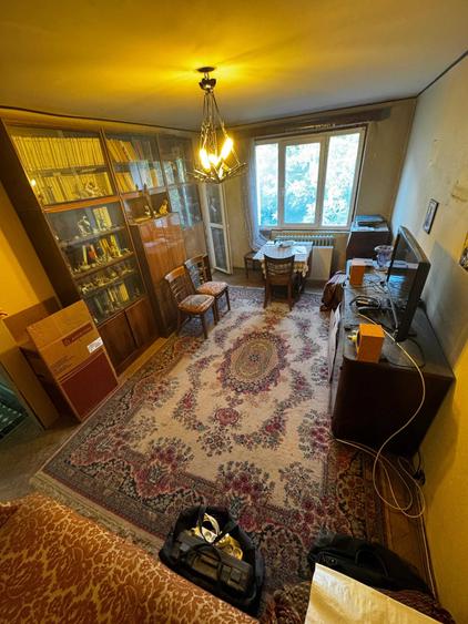 Vanzare apartament - 4