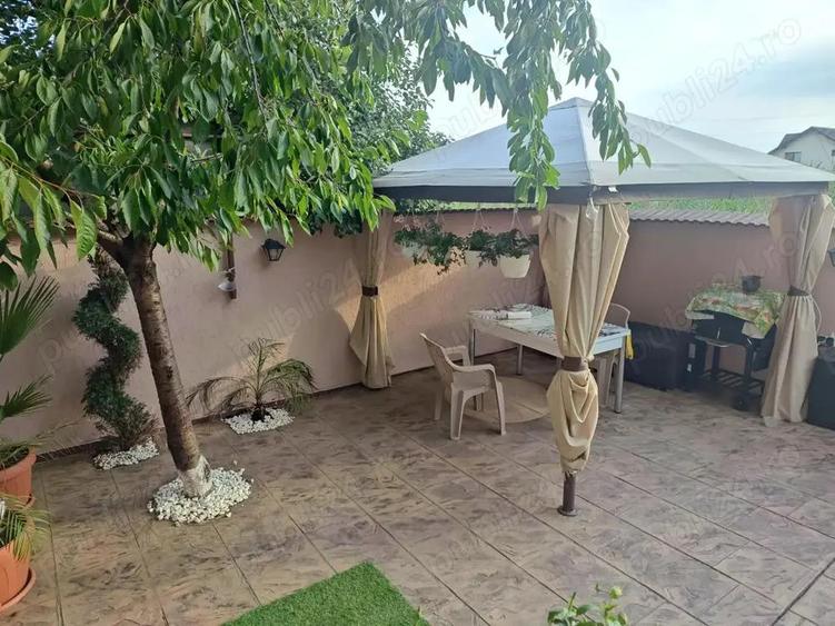 Casa Bulevard Dem Radulescu Ramnicu Valcea - 13