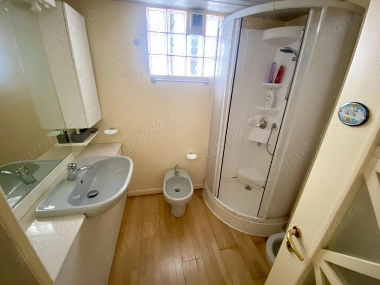 Inchiriez apartament 2 camere ultracentral 300 Piatra-Neam? - 5