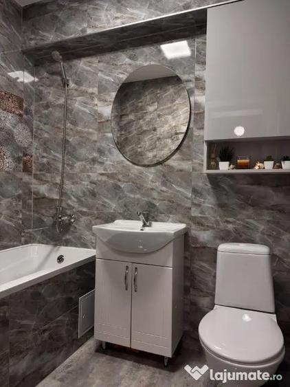 Apartament 2 camere de inchiriat in zona Berceni - 4