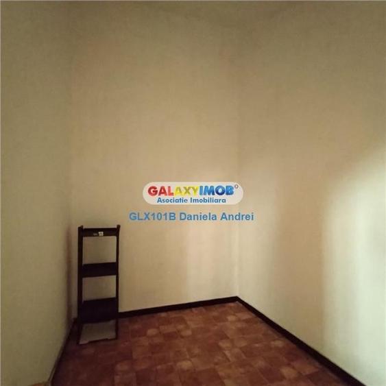 Spatiu 100 MP IN CLADIRE DE BIROURI INCHIRIERE ZONA  UNIVERSITATE - 29