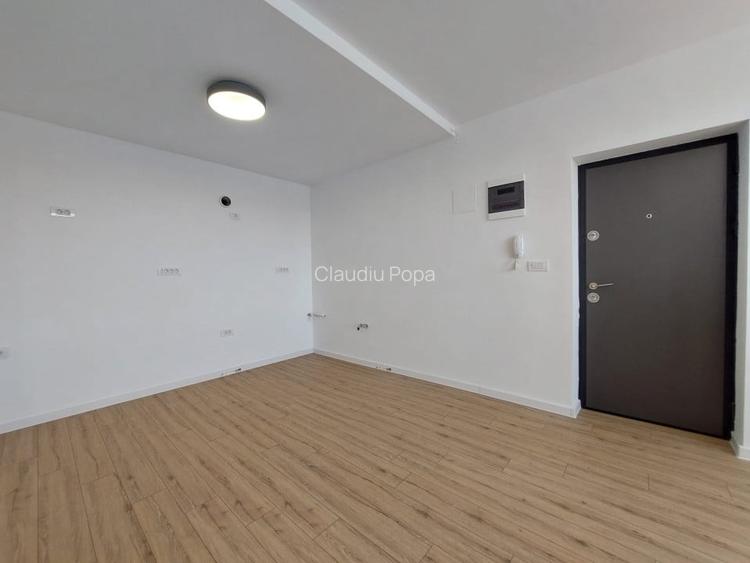 3 CAMERE | FALEZA NORD | PESCARIE 3 CAMERE | FALEZA NORD | PESCARIE