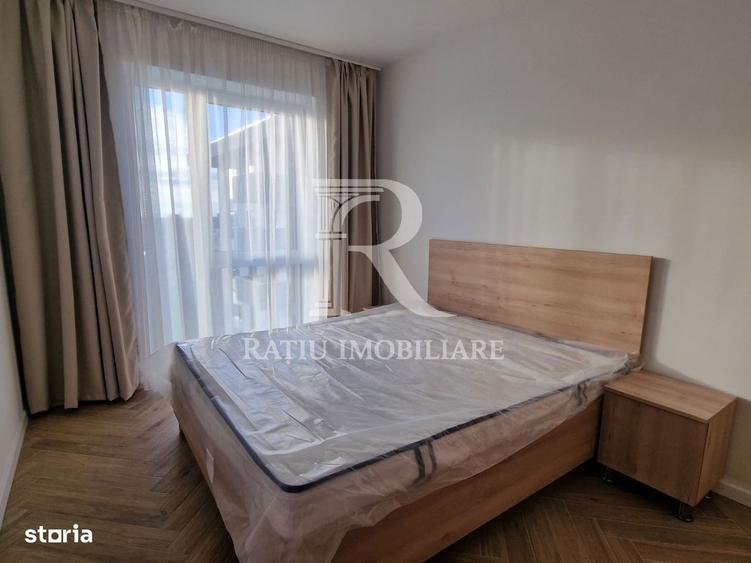 Apartament cu 3 camere | Prima Arena | Oradea - 6