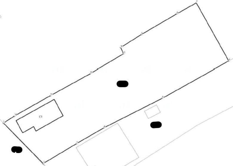 Casa si teren Salcuta, ID: R3045854 - 5
