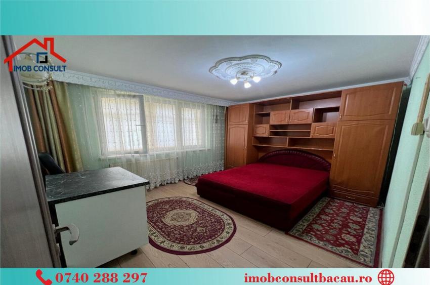 Zona buna! Chirie decenta! CE1222 - 4