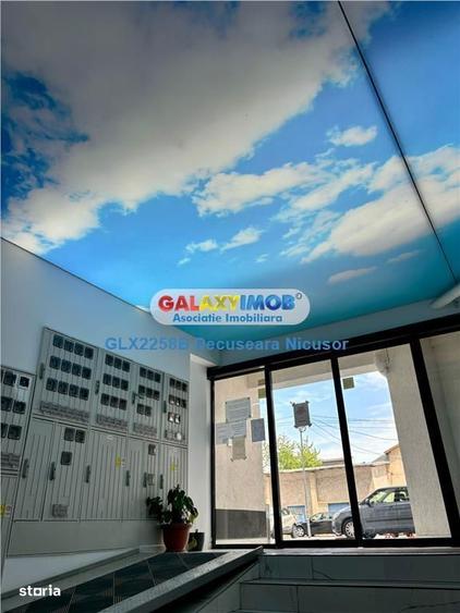 Garsoniera, mobilata Utilata, Pollux Residence, 47.900 euro - 7