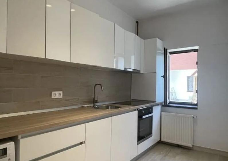 3 camere | Pipera | Matei Millo | 2 terase | boxa + parcare - 12