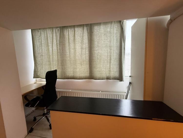 Vitan - Nerva Traian | Garsoniera - 6