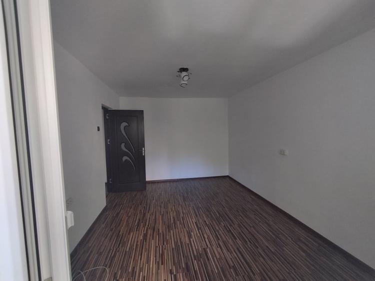 De vanzare apartament 2 camere – Colentina, Aleea Sinaia nr. 18 - 4