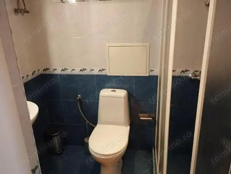 Apartament 1 camera zona Centru - 1