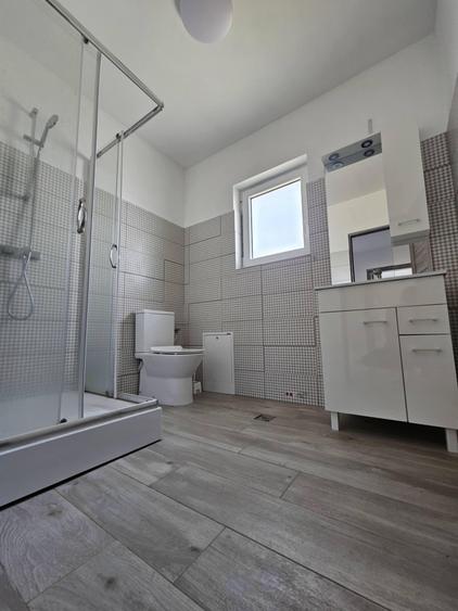 Apartament de închiriat, 3 camere, 140 mp, Grigorescu Uliului - 9