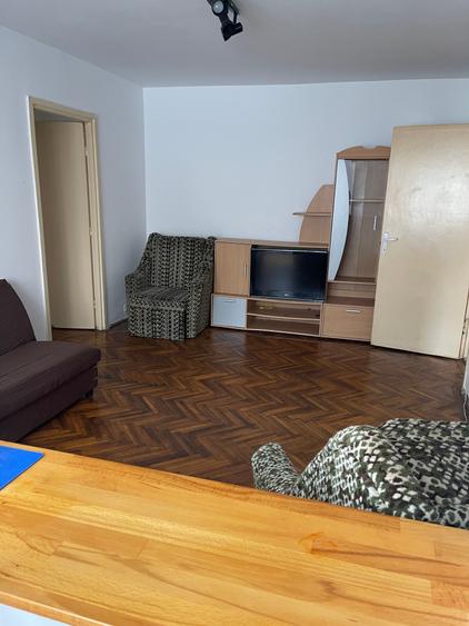 Apartament 2 camere Astra - 4