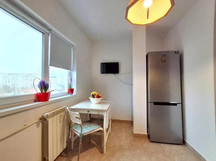 De Vanzare Garsoniera zona Colentina - 9