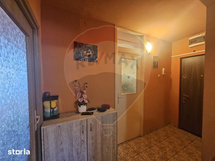 Apartament de vanzare - 6