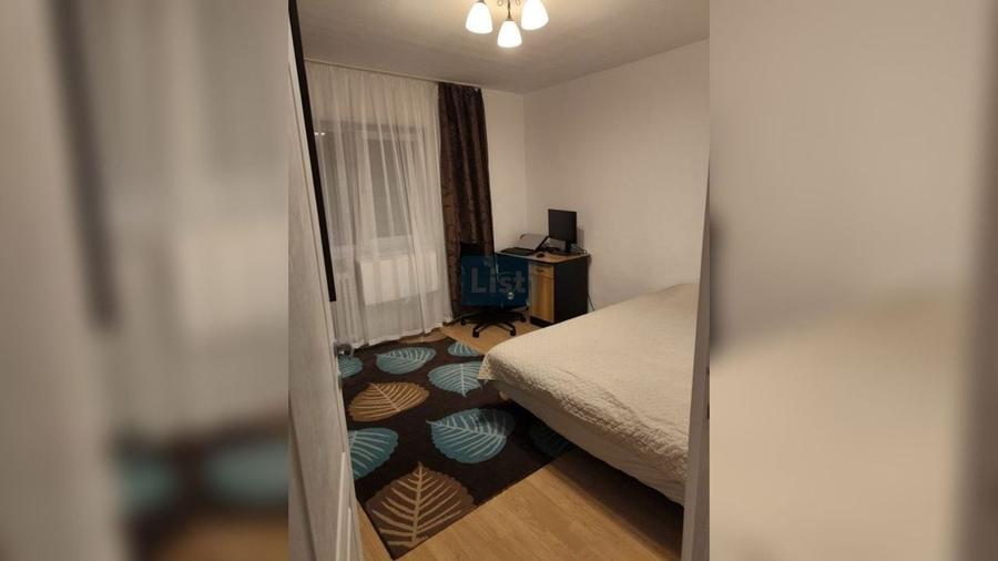 Vanzare apartament cu 3 camere cartierul Zorilor. Comision 0! - 4