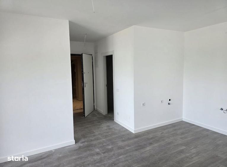 Apartment High Garden East Obor Veranda Mall Mega Mall - 7
