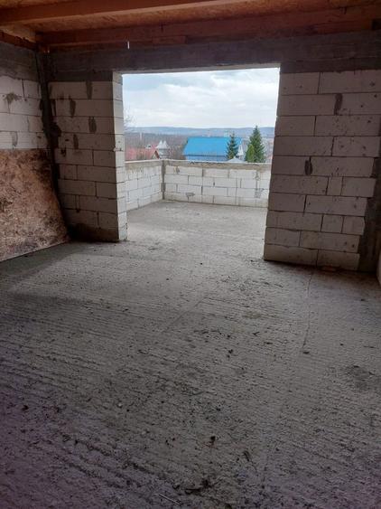 Vanzare vila spatioasa cu teren 1.200 mp - 8