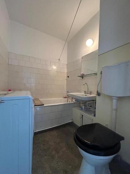 67200 euro -2camere- bloc reabilitat -zona Brancoveanu/Eroii Revolut - 5