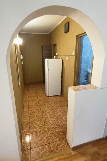 Garoaniera Grigorescu centrala proprie - Cu anaf DB1862 - 4