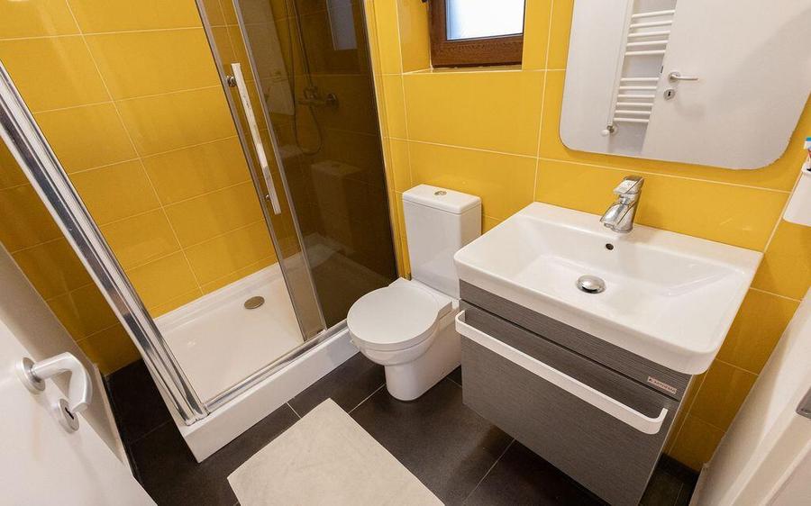 Casa individuala la pret de duplex langa padure | Comisio... - 15