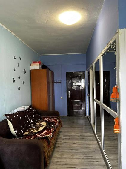 Garsoniera 23 mp - 5